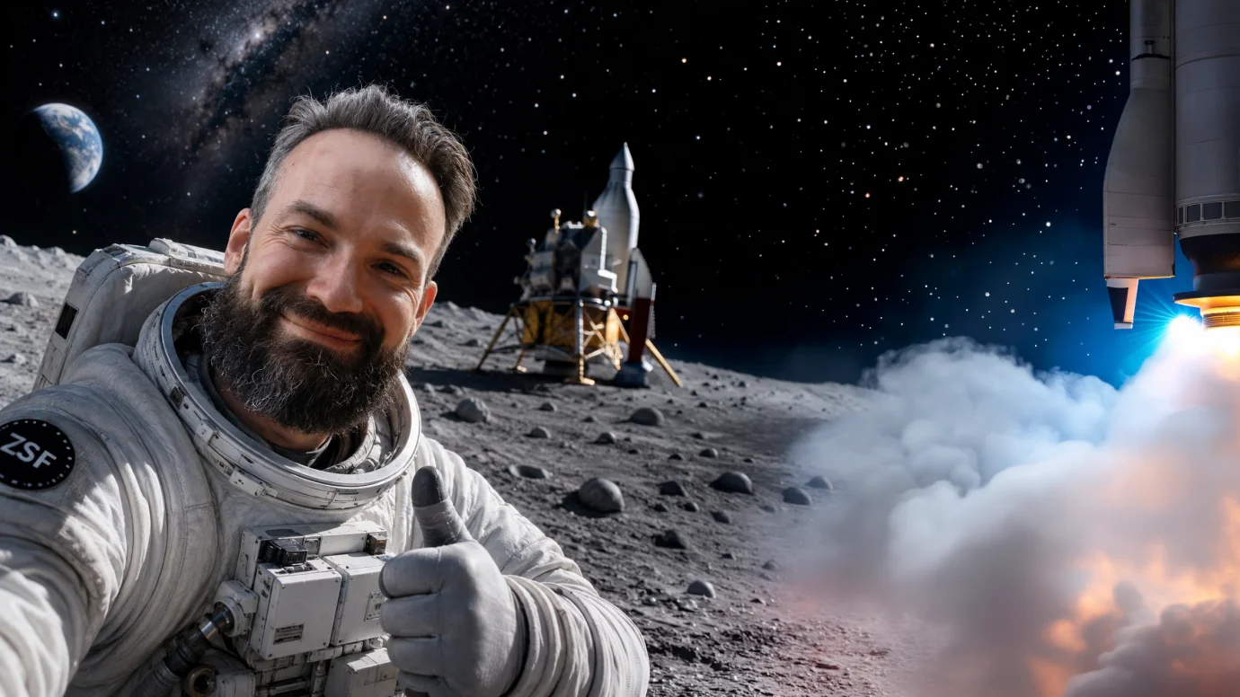 Vezmemese za půl roku z 1 283 na 40 064 návštěvníků měsíčně