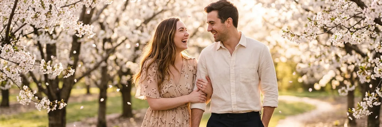 Engagement focení, předsvatební portréty, které stojí za peníze
