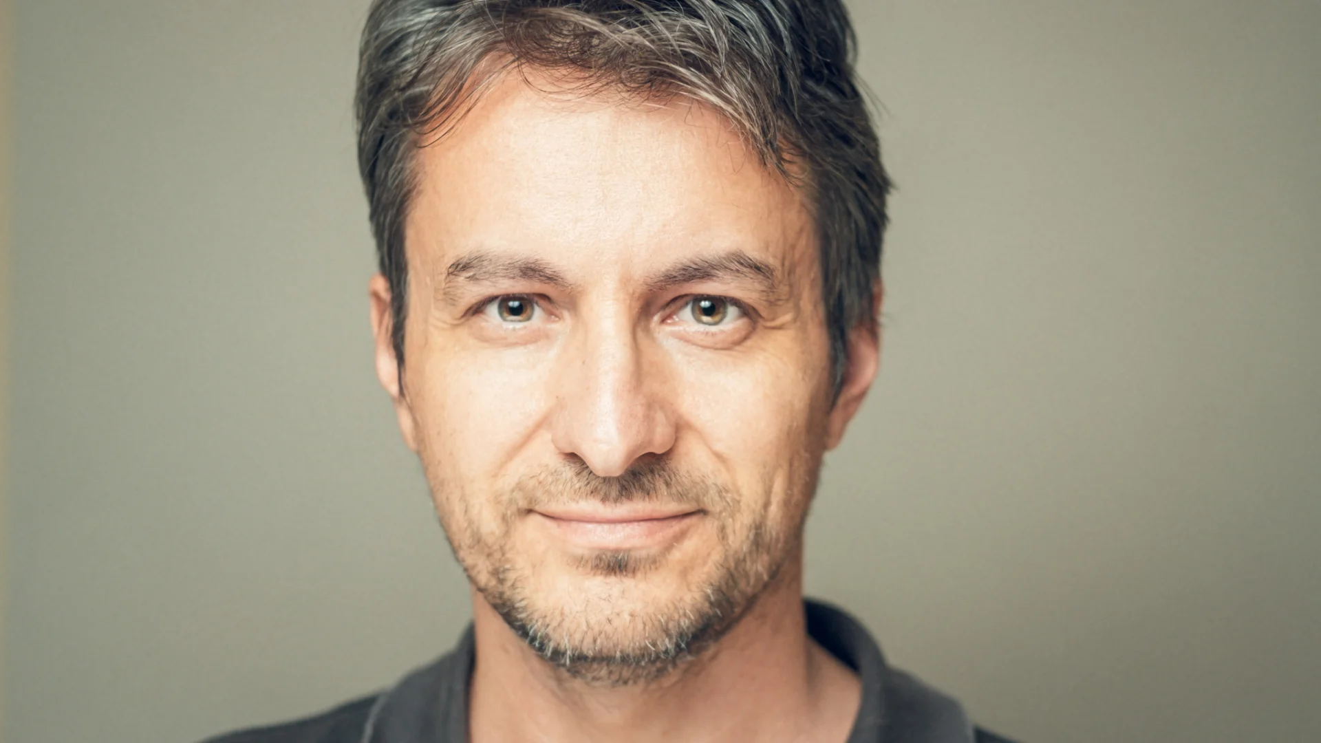 Michal Šviga