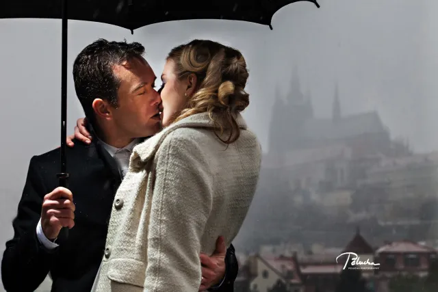 Foto studio Pělucha
