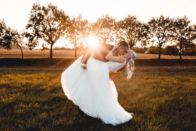 Petra Voet Photography