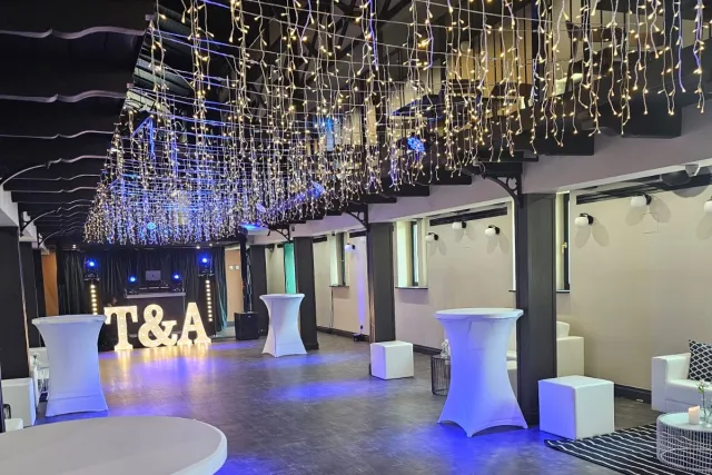 Občanská plovárna