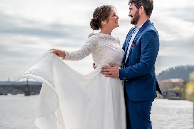 Občanská plovárna