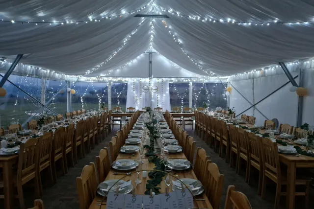 Centrum Slezská Harta