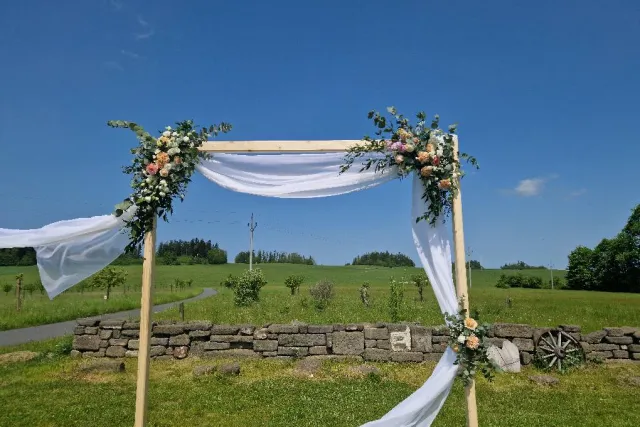 Centrum Slezská Harta