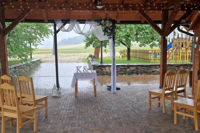 Centrum Slezská Harta