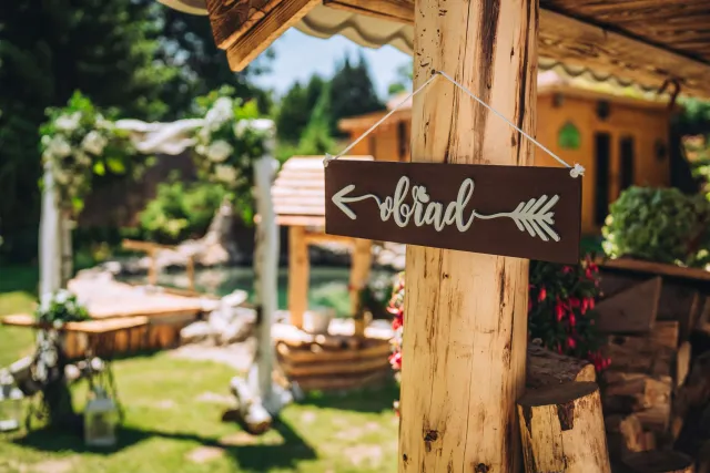 Stodola u Rossniček