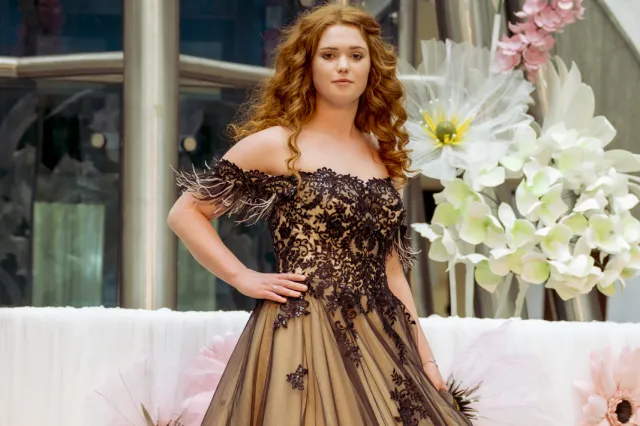 Svatební studio Narcis