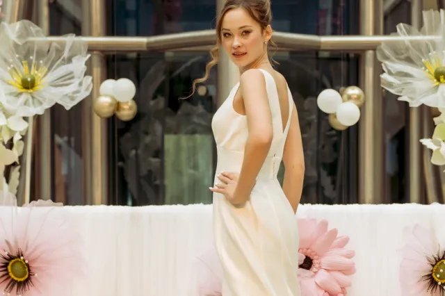 Svatební studio Narcis