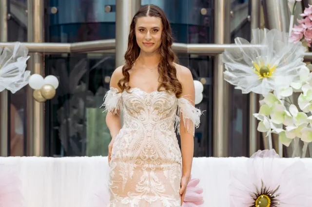 Svatební studio Narcis