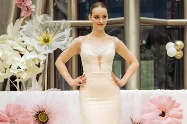 Svatební studio Narcis