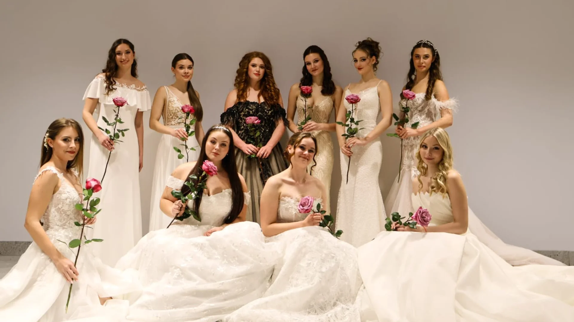 Svatební studio Narcis