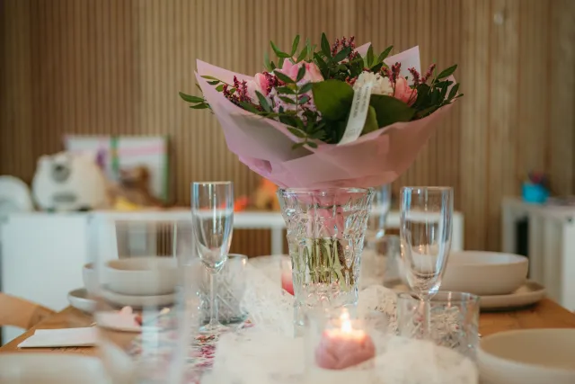 Restaurace a penzion Vtelenka