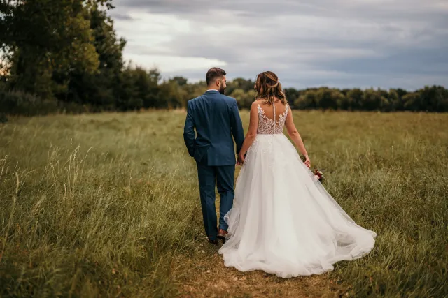 Luční restaurace & penzion