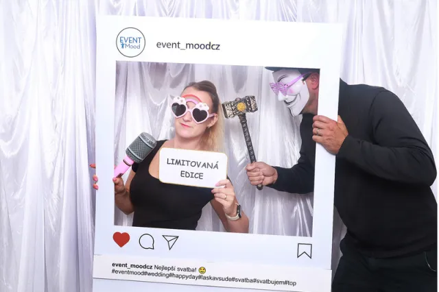 Event Mood