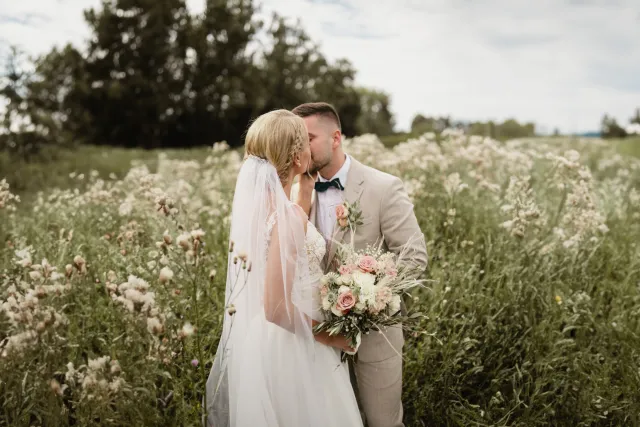 Simča fotografka & vizážistka