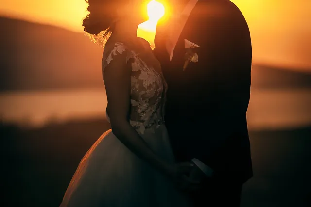 Tomáš Luka foto