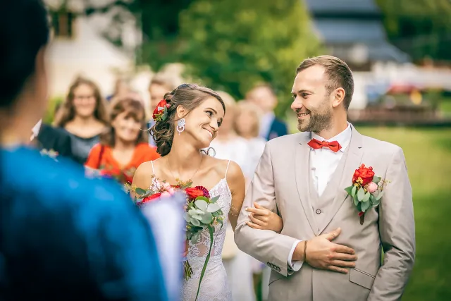 Tomáš Luka foto