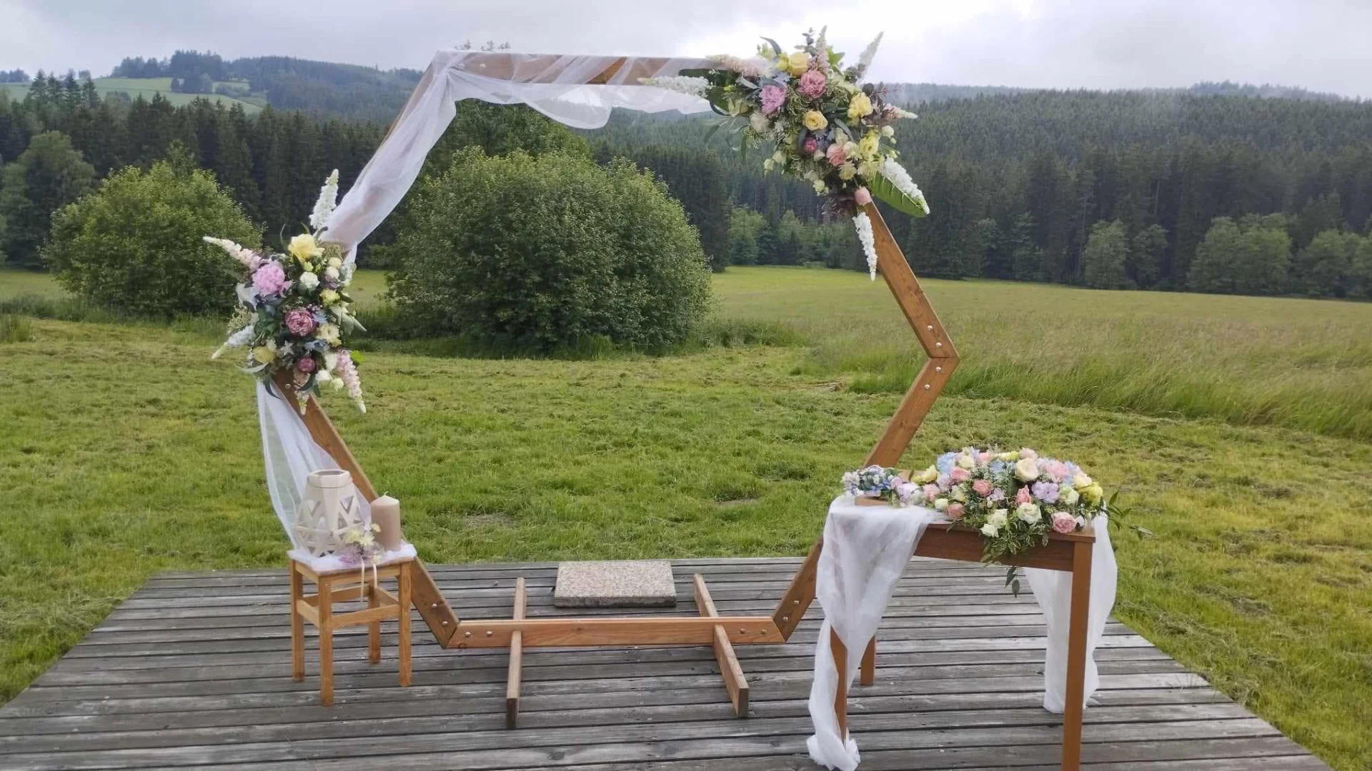 Dekor Kreativ