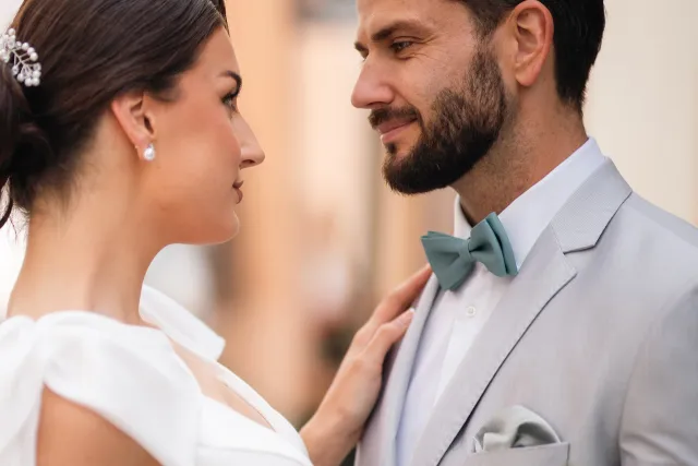 Avantgard - košile, vázanky, šle, doplňky