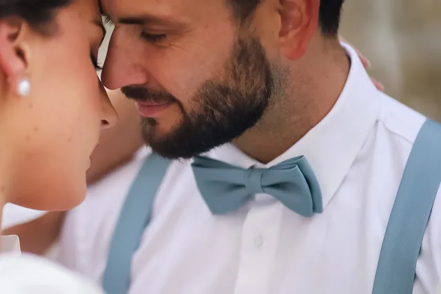 Avantgard - košile, vázanky, šle, doplňky