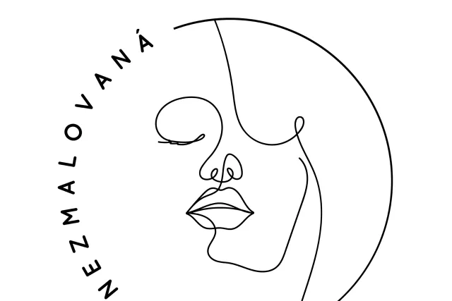 Nezmalovaná