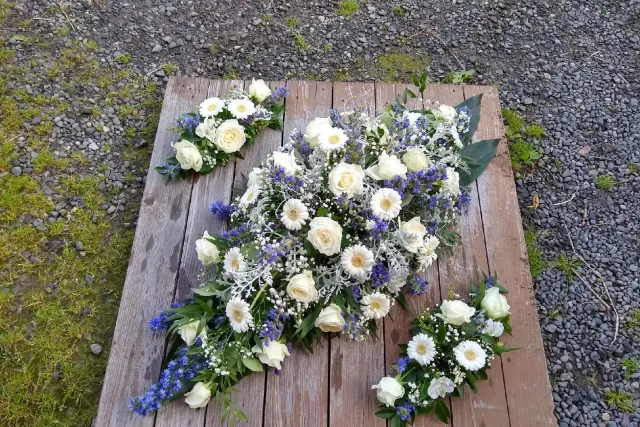 Květinová farma ProRadost