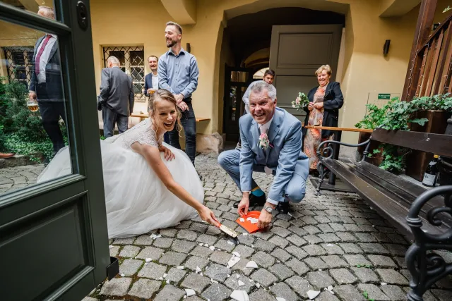 Grand Cru Restaurant