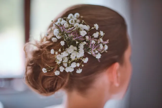 Kosmetický salon Royal Beauty Care