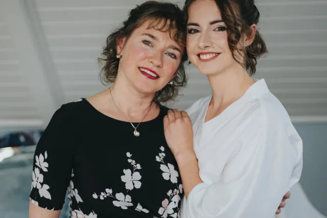 Kosmetický salon Royal Beauty Care
