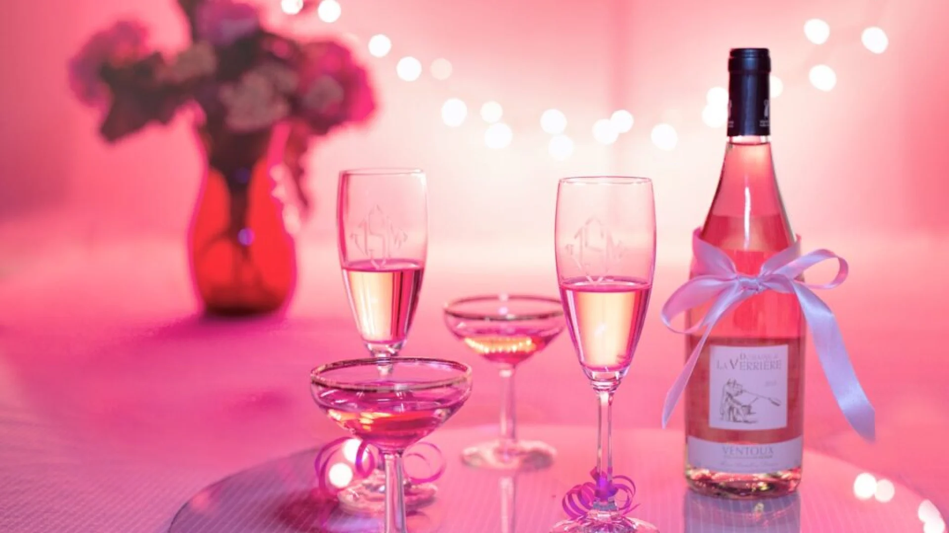 Rozlučka se svobodou v Royal Beauty Care