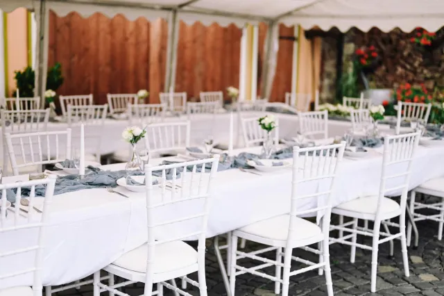 Penzion Rychtářův Statek