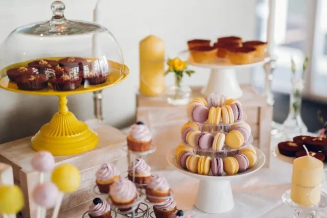 Restaurant Slunečnice