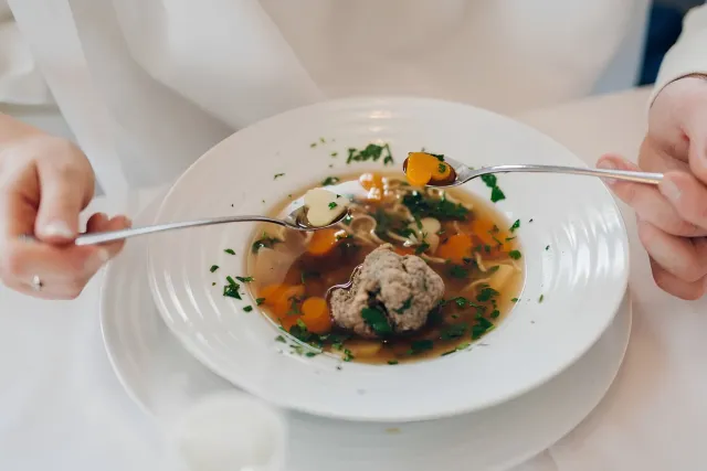 Restaurant Slunečnice