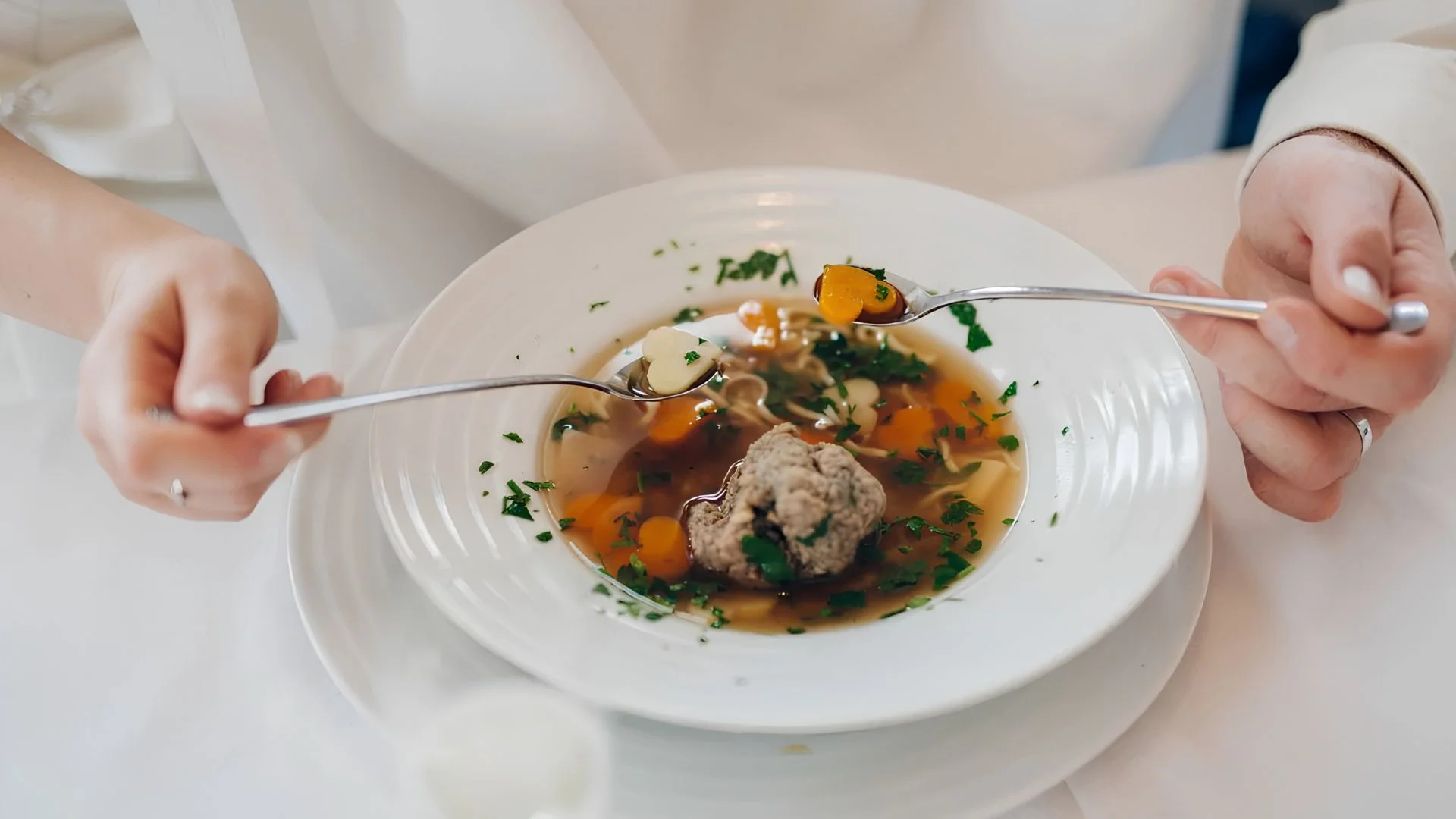 Restaurant Slunečnice