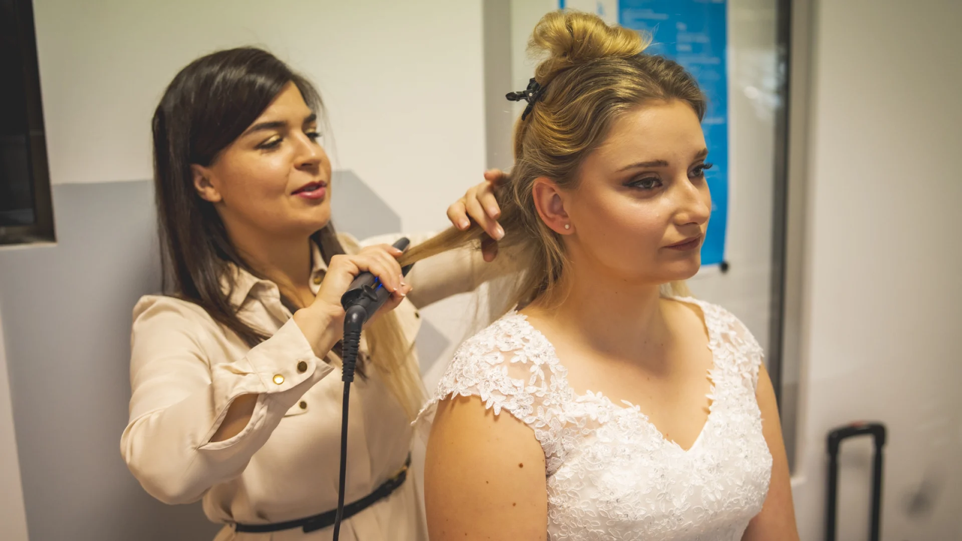 Beauty Studio Jani Aman