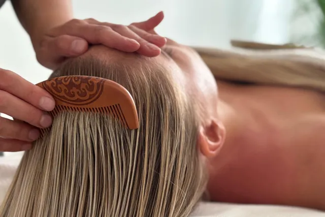 NATUR FACE Body Clinic