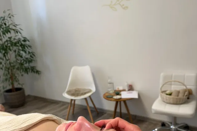 NATUR FACE Body Clinic