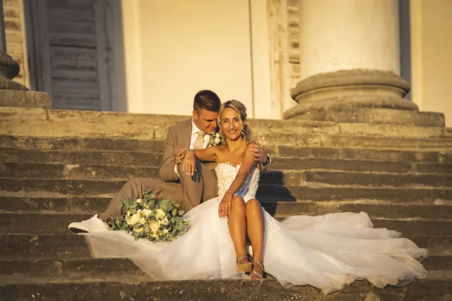 Photošnírer