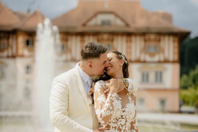 Vojta Doležal fotograf