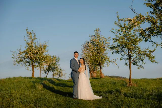 Vojta Doležal fotograf