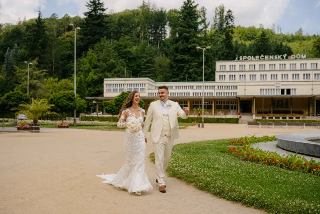 Vojta Doležal fotograf