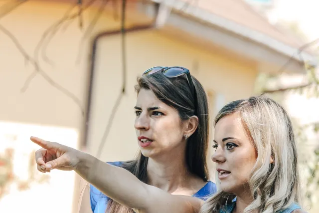 Svatby s Katevent