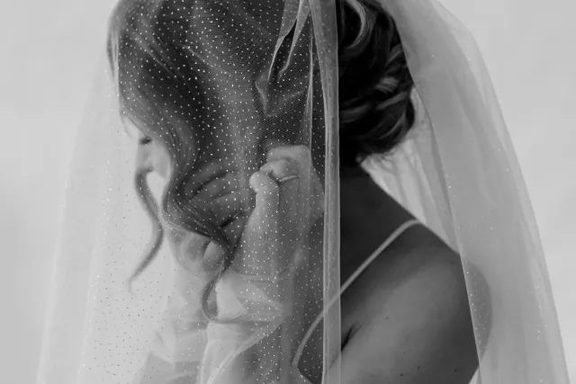 Šárka Ducháčová - Fotografka