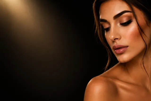 Labelle Michelle