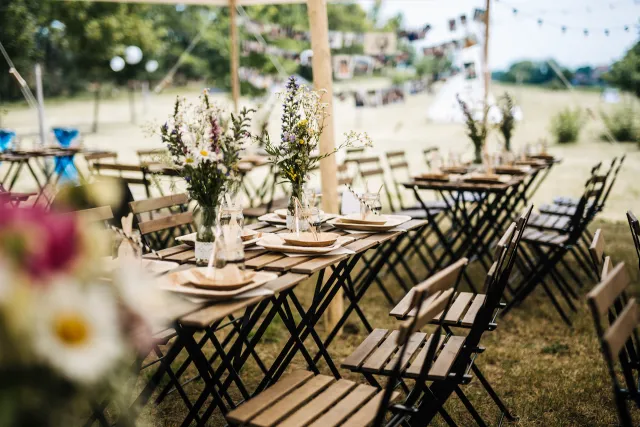 Moravský catering