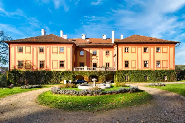 Château Luka