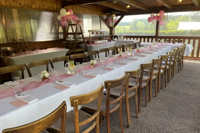 Hostinec Zlatá Hvězda