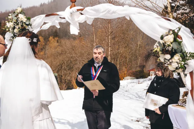 Penzion a roubenka Muštelka