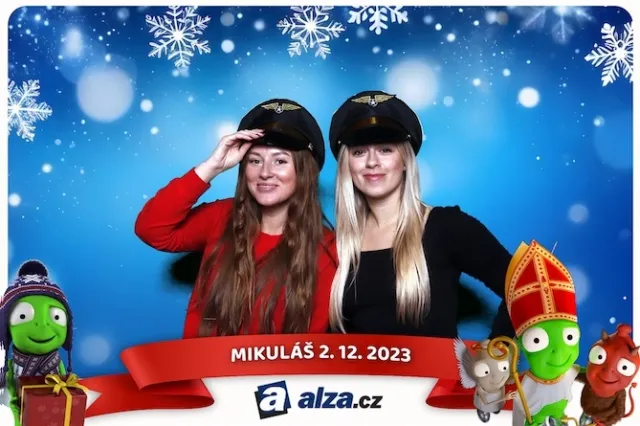 Fotokoutek Dunobox